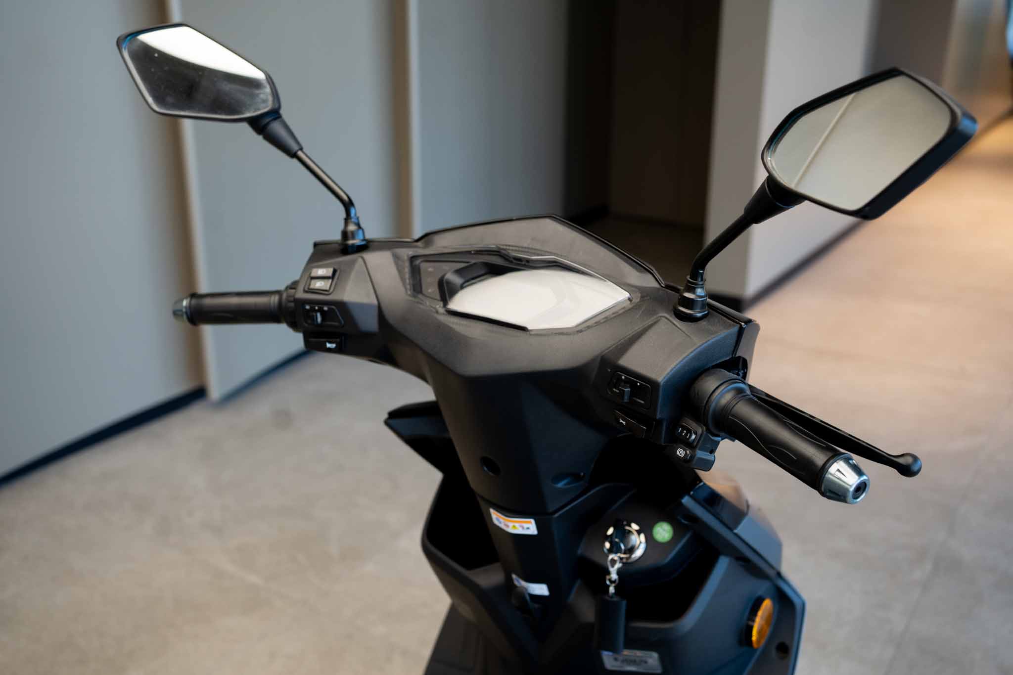 GamaRent-NMOTO-LX01-slike7