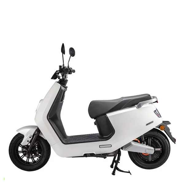 NMOTO-LX08-002