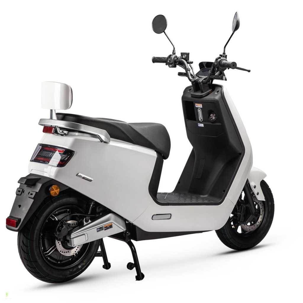 NMOTO-LX08-003
