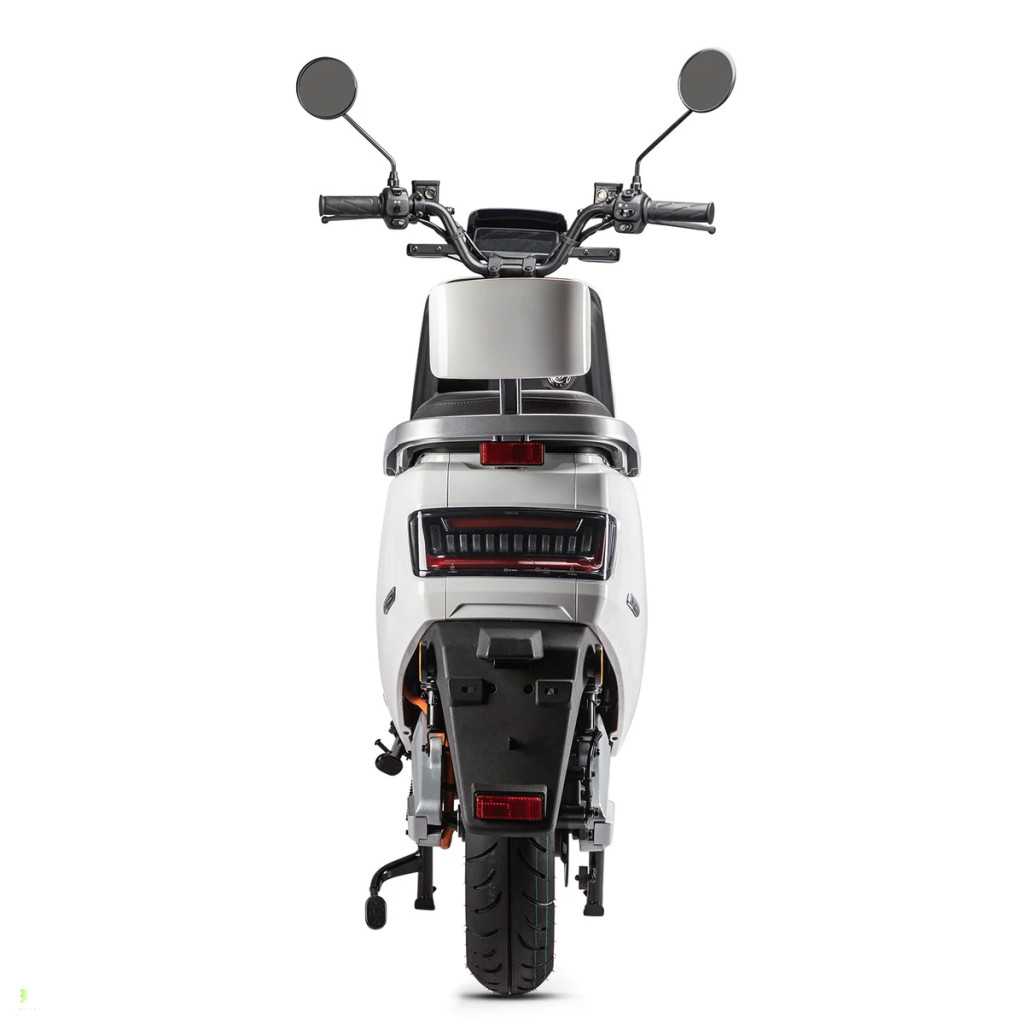 NMOTO-LX08-004