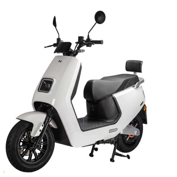 NMOTO-LX08-005
