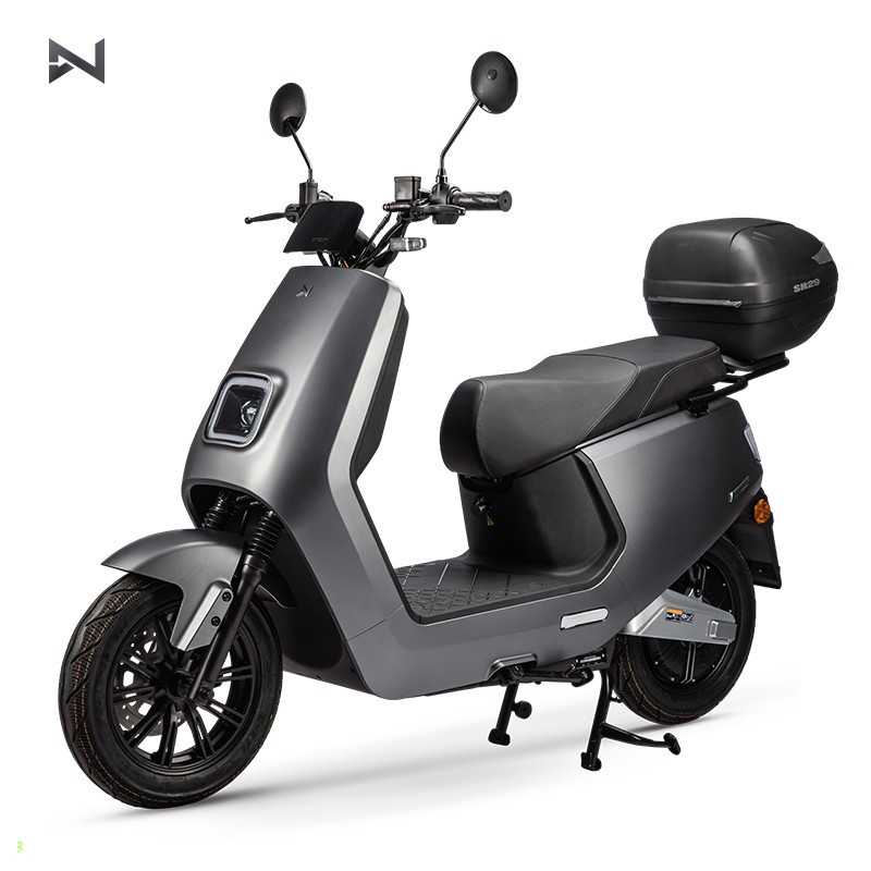 NMOTO-LX08-007