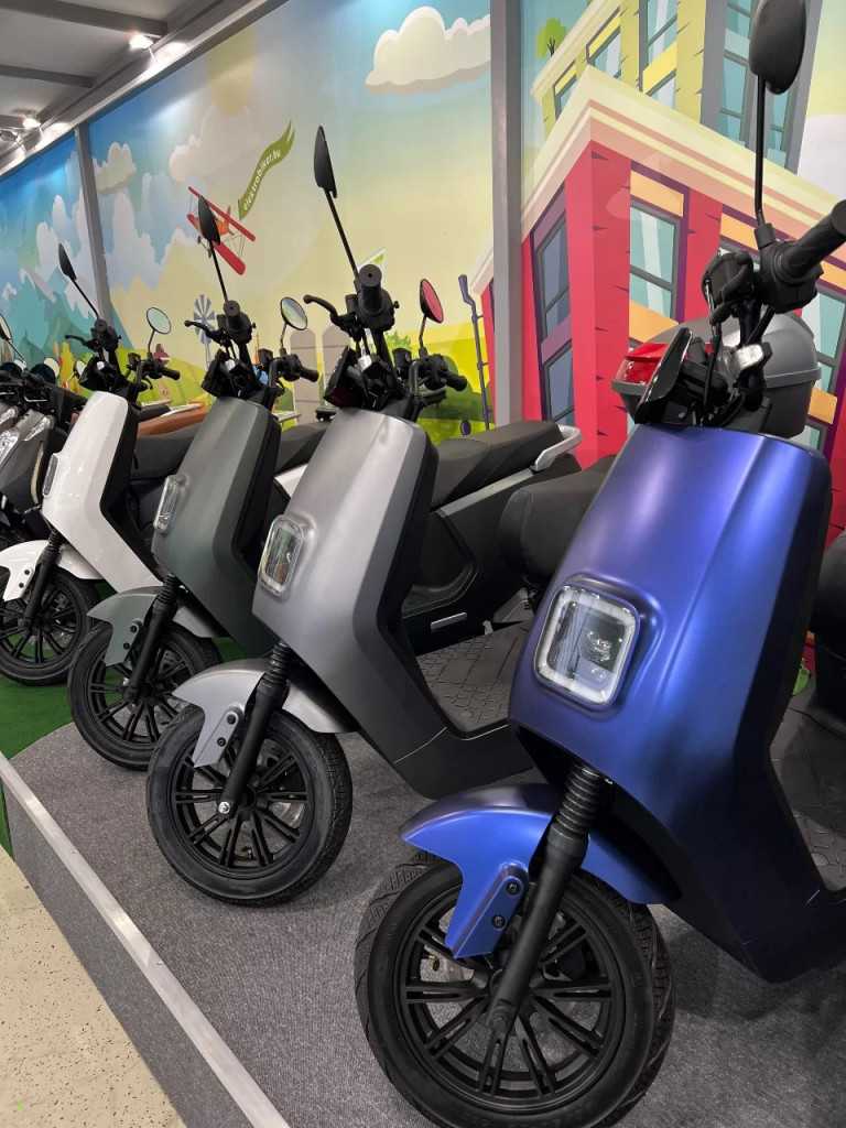 NMOTO-LX08-008